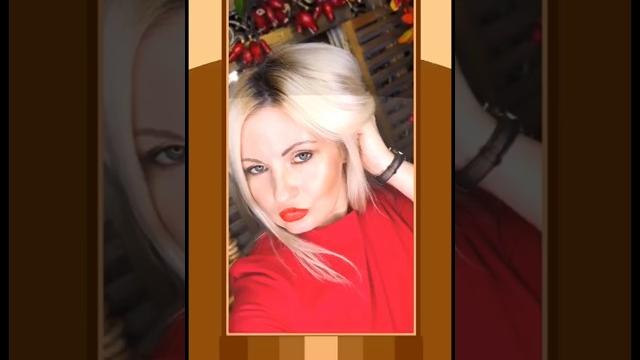 Кто о чем! а вшивый о бане! Кто о чем! а вшивый о бане!