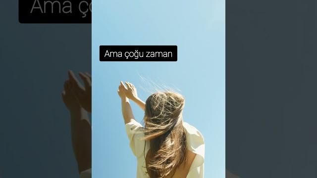 #sözler #shortvideo #shorts #sözler #shortvideo #shorts