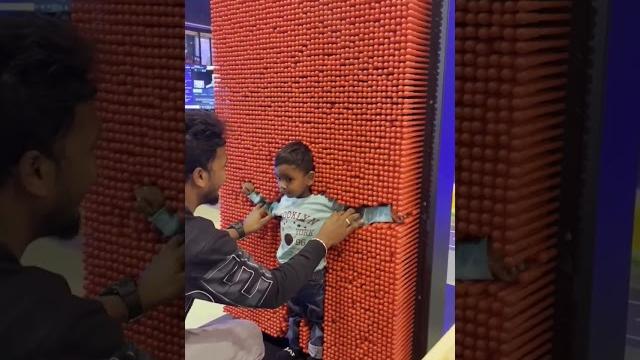 Kids play zone funny baby boy #trending #viral #funnybaby #fun #mall #shorts #viralbaby #cutebaby Kids play zone funny baby boy #trending #viral #funnybaby #fun #mall #shorts #viralbaby #cutebaby