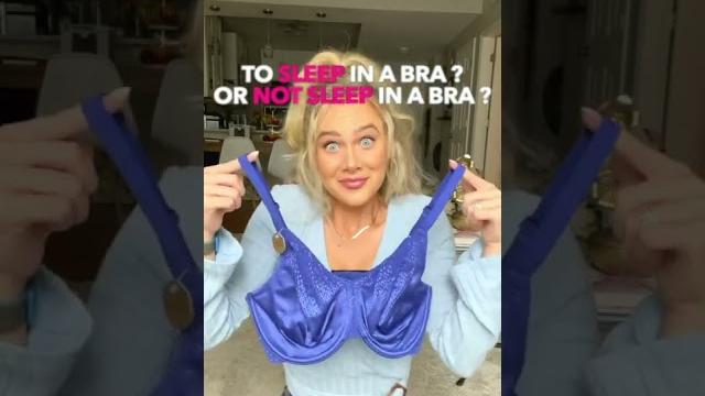 5 things to know about your breasts! 5 things to know about your breasts!