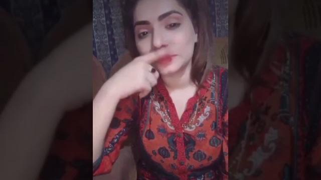 Bigo live gul batul Bigo live gul batul