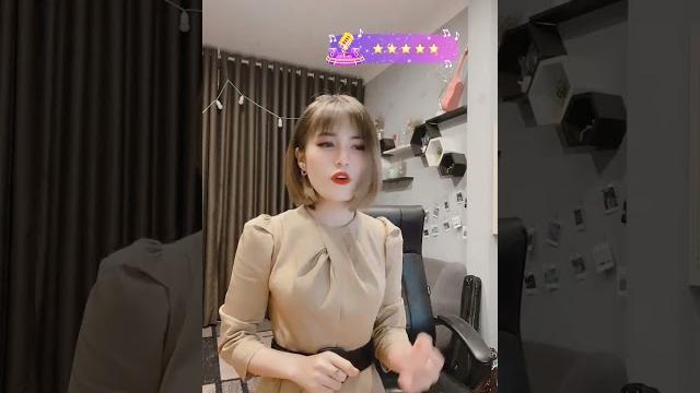 Gái đẹp việt / hot girl vietnam Gái đẹp việt / hot girl vietnam