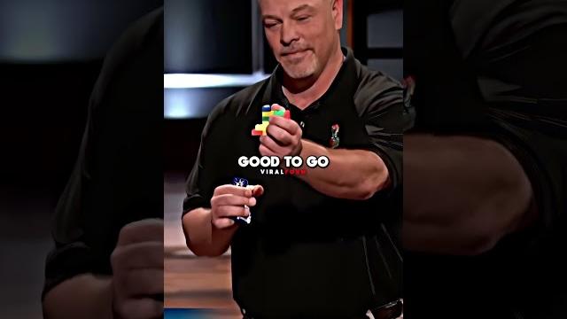 12yo makes $1.6m with lego 12yo makes $1.6m with lego