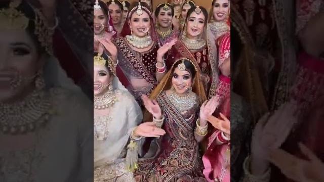 Reels instagram sab viral videos#vk bavaliya_studio_viral #short #shorts_video #shortsfeed Reels instagram sab viral videos#vk bavaliya_studio_viral #short #shorts_video #shortsfeed