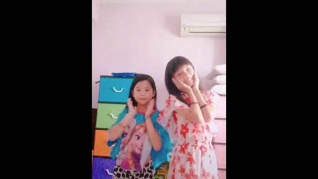 歐買尬!快來觀看 yy 的影片吧!#tiktok > 歐買尬!快來觀看 yy 的影片吧!#tiktok >