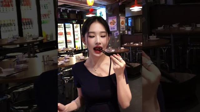 #黄玉瑶 #黄玉瑶