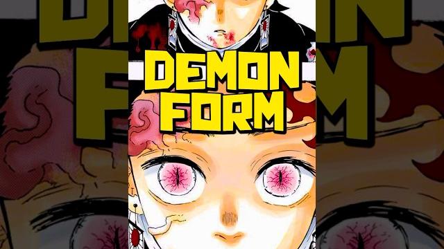 Muzan makes tanjiro the new king of demons | tanjiro vs muzan demon slayer final season (remastered) Muzan makes tanjiro the new king of demons | tanjiro vs muzan demon slayer final season (remastered)