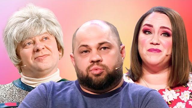 Курс руля, деньги на ветер, чудеса на гаражах | уральские пельмени 2024 Курс руля, деньги на ветер, чудеса на гаражах | уральские пельмени 2024