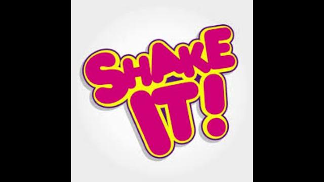 Tazzo thabo$$ - shake it (twerk rmx) Tazzo thabo$$ - shake it (twerk rmx)