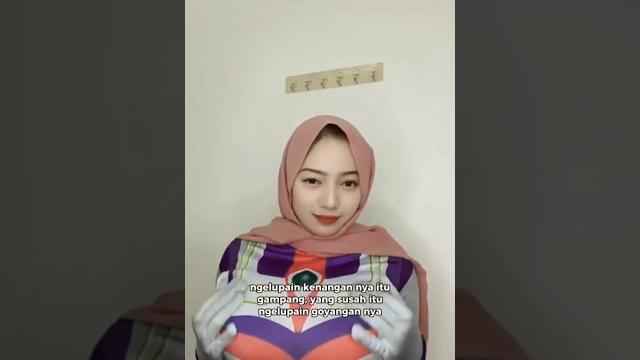 Yantiningsih.real part 5 #trending #jilbab #besar #hijab #trendingshorts #tiktok #cosplay #tobrut Yantiningsih.real part 5 #trending #jilbab #besar #hijab #trendingshorts #tiktok #cosplay #tobrut