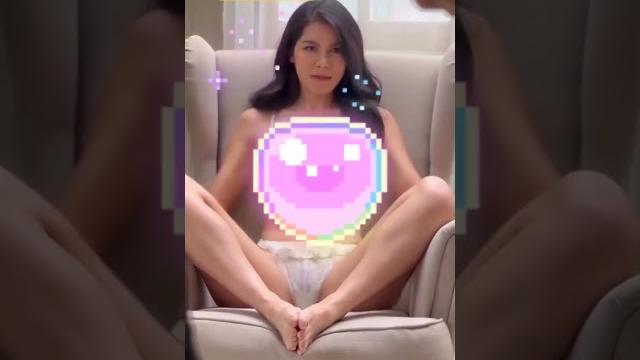 Japanese gravure girl in photoshoot #viral #reels #trending #trendingshorts #idolkpop #idol #trading Japanese gravure girl in photoshoot #viral #reels #trending #trendingshorts #idolkpop #idol #trading
