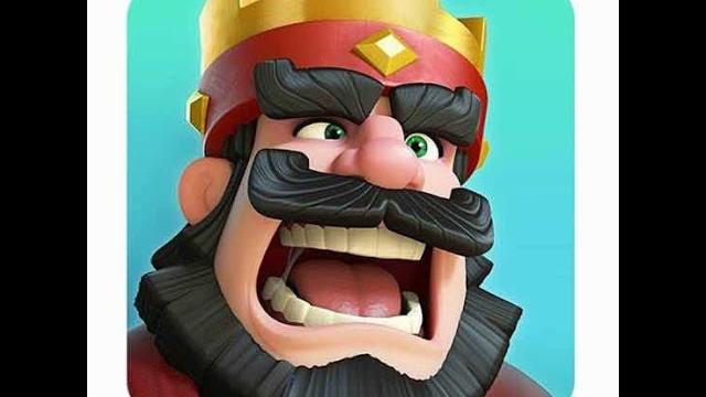 X bow clash royale live X bow clash royale live