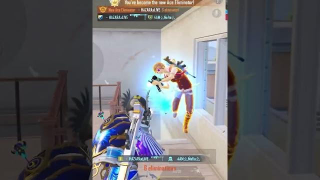 Wow insane rush on me new world record #pubgmobile #pubg #pubgm #shorts #short #shortfeed Wow insane rush on me new world record #pubgmobile #pubg #pubgm #shorts #short #shortfeed