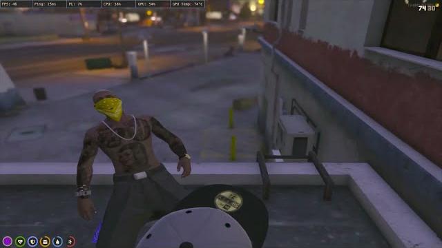 Uzi̇ ve freeze i̇fşa porno Uzi̇ ve freeze i̇fşa porno