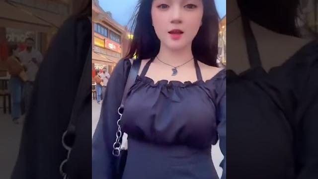 Kienzy joget #shorts #kienzy #tiktok #subscribe #youtube #love #viral #goyang #2022 #like Kienzy joget #shorts #kienzy #tiktok #subscribe #youtube #love #viral #goyang #2022 #like