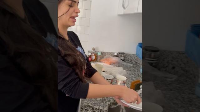 Bayramda kimler böyle ? Bayramda kimler böyle ?