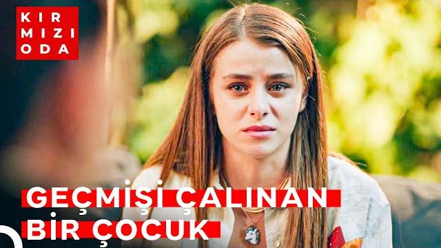 Baştan sona süveyda'nın hikayesi | kırmızı oda Baştan sona süveyda'nın hikayesi | kırmızı oda