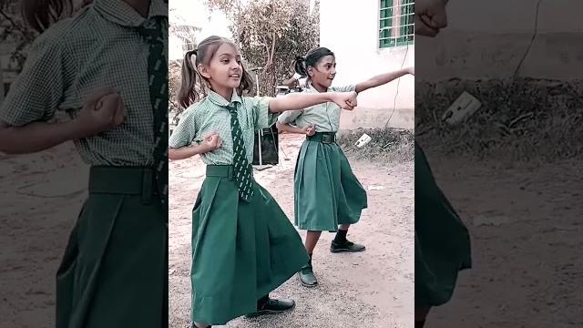 Short #karate #video Short #karate #video