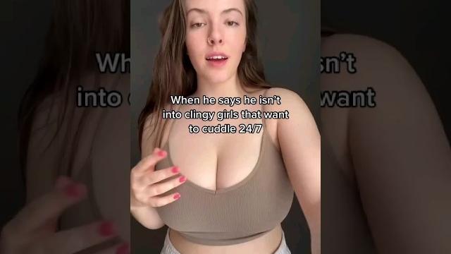 Biggest big boobs nip slip moments Biggest big boobs nip slip moments