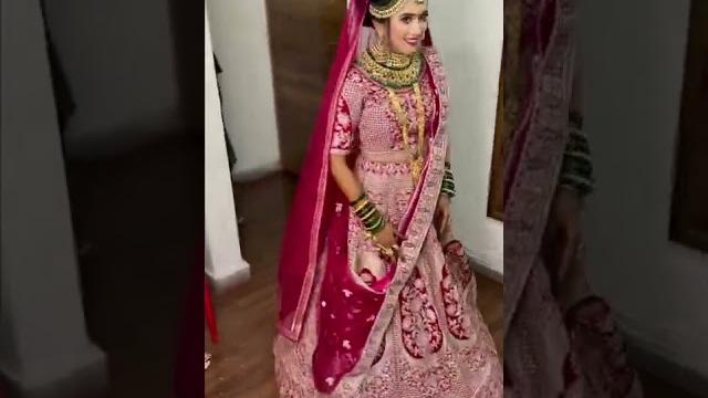 Reels instagram sab viral videos#vk bavaliya_studio_viral #short #shorts_video #shortsfeed Reels instagram sab viral videos#vk bavaliya_studio_viral #short #shorts_video #shortsfeed