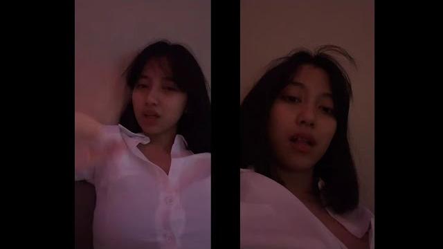 Live tiktok rissatjn!!! Live tiktok rissatjn!!!
