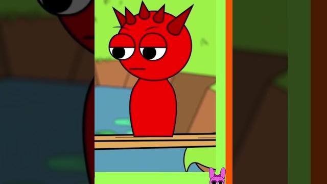 Rainbow incredibox sprunki multiverse #shorts #sprunki #incredibox #rainbow #incrediboxsprunki Rainbow incredibox sprunki multiverse #shorts #sprunki #incredibox #rainbow #incrediboxsprunki
