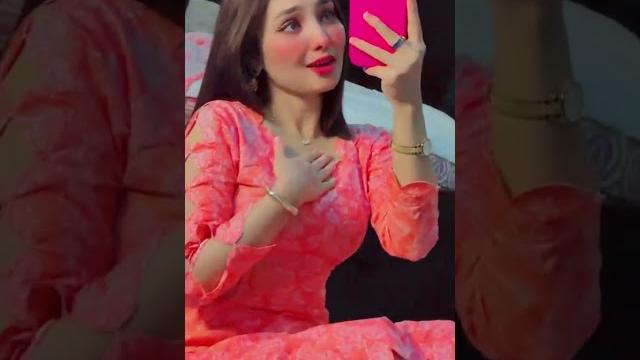 Periscope live girls || beautiful girl live streaming || live vlog || live broadcast #natali Periscope live girls || beautiful girl live streaming || live vlog || live broadcast #natali
