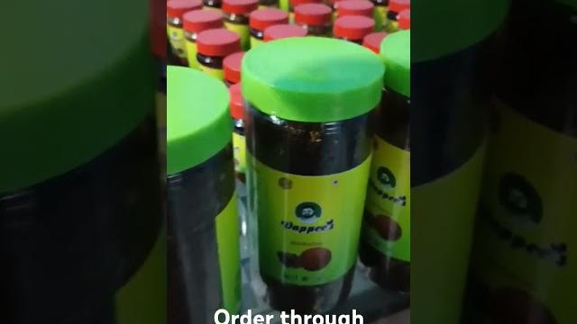 #homemade #home #pickle #cooking #food #tasty #viralshorts #trending #idiyirachi#nonvegpickle #homemade #home #pickle #cooking #food #tasty #viralshorts #trending #idiyirachi#nonvegpickle