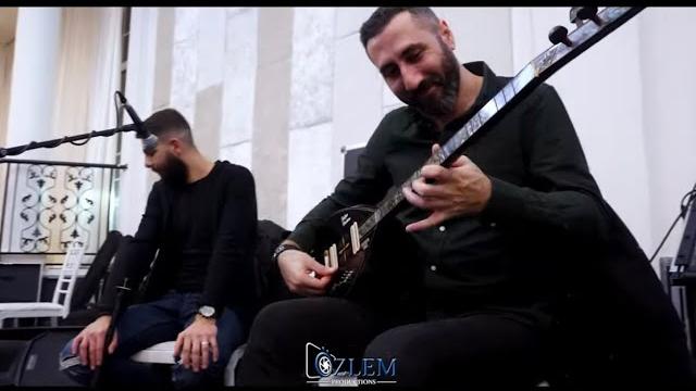 Tufan derince grani ağır delilo halay kürtçe halay Tufan derince grani ağır delilo halay kürtçe halay
