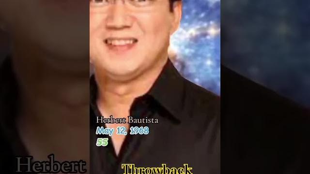 Bagets original cast 1984 throwback ( william,jc,herbert,raymond & aga ) #bagets #movie #original Bagets original cast 1984 throwback ( william,jc,herbert,raymond & aga ) #bagets #movie #original