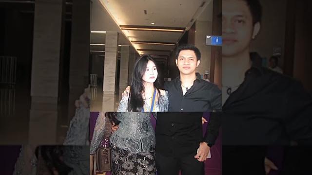 Gebiwann #gebiwannn #wannn #gebiann #couple Gebiwann #gebiwannn #wannn #gebiann #couple