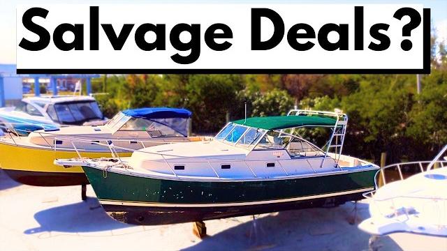 Low bid auction boats for sale! hurricane damaged 2001 mainship 34 pilot house | harboryachttours Low bid auction boats for sale! hurricane damaged 2001 mainship 34 pilot house | harboryachttours