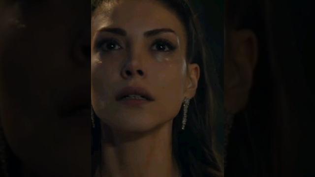 This is the end of their story #teskilat #turkdizi This is the end of their story #teskilat #turkdizi