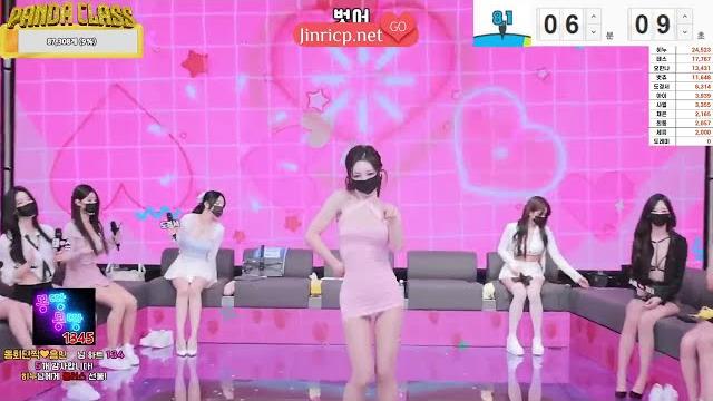 Pandaclass 熊貓班s3 第三季 20250220 第2集 煕諾 히누 heenoo 再次熱舞 jinricp.live #jinricp_net #jinricp.net Pandaclass 熊貓班s3 第三季 20250220 第2集 煕諾 히누 heenoo 再次熱舞 jinricp.live #jinricp_net #jinricp.net