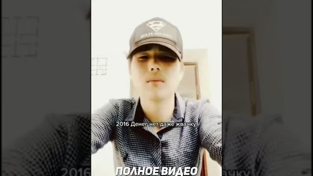 Смешные видео из вк! Смешные видео из вк!