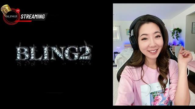 Bling2 live streaming Bling2 live streaming