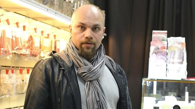 Как делают программы-сенсации о еде Как делают программы-сенсации о еде