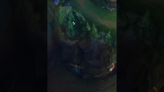 Blind spot hook | #peachyranran on #twitch Blind spot hook | #peachyranran on #twitch