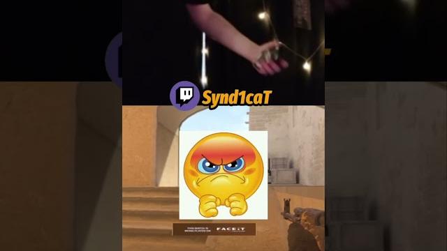 Бой с тенью #csgo #twitch #synd1cat #стрим #твич #записистримов #stream #кс2 #ксго #murzofix #murz Бой с тенью #csgo #twitch #synd1cat #стрим #твич #записистримов #stream #кс2 #ксго #murzofix #murz
