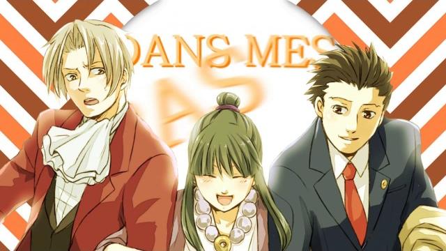 Meguri no collection xxxviii Meguri no collection xxxviii