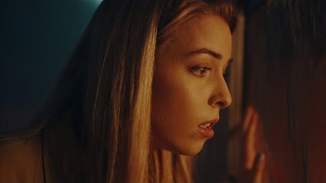 3lau - tokyo feat. xira (official music video) 3lau - tokyo feat. xira (official music video)