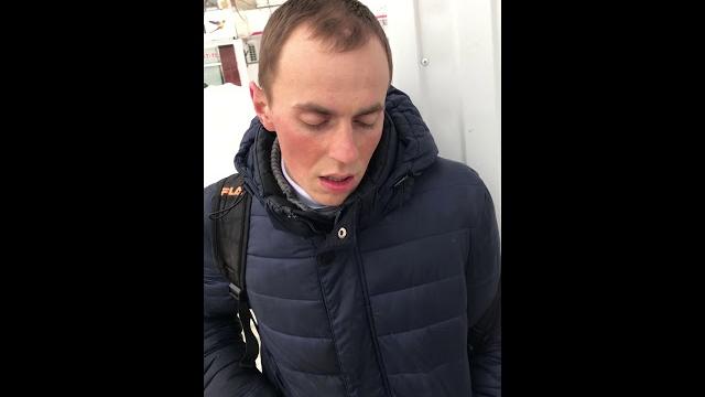 Под бутиратом Под бутиратом