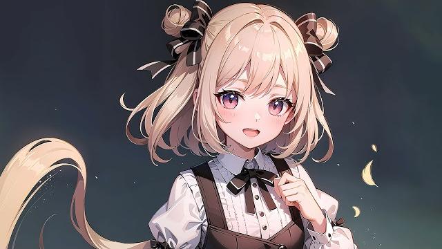 【林晓蜜音频福利】温柔的老婆给老公按摩哄睡觉 【林晓蜜音频福利】温柔的老婆给老公按摩哄睡觉
