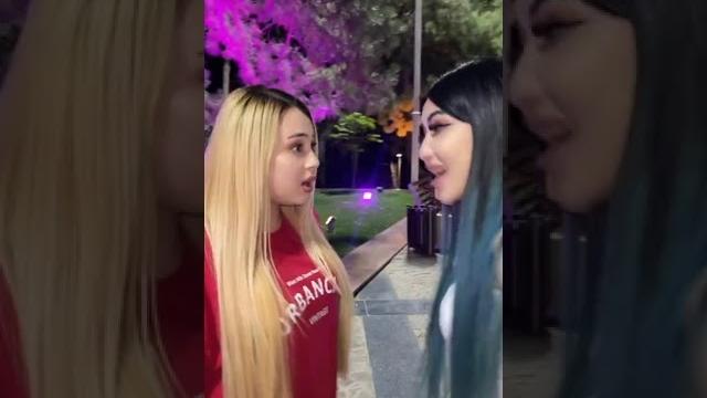 #nigina #tiktok #trend #2021 #nigina #tiktok #trend #2021
