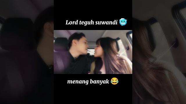 Lord teguh suwandi menang banyak#teguhsuwandi #shorts Lord teguh suwandi menang banyak#teguhsuwandi #shorts