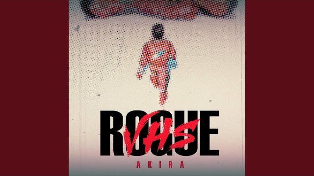 Akira Akira