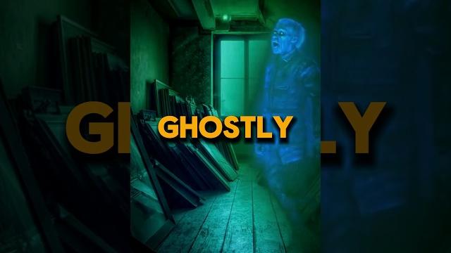 The most haunted hotel in america | the stanley hotel in colorado #creepycinema #ghost #hauntedhotel The most haunted hotel in america | the stanley hotel in colorado #creepycinema #ghost #hauntedhotel