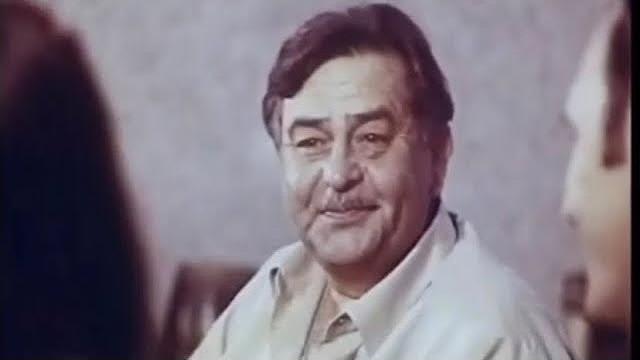Ссср/1982год! радж капур и парвин баби на ташкентском кинофестивале!#rajkapoor #parveenbabi Ссср/1982год! радж капур и парвин баби на ташкентском кинофестивале!#rajkapoor #parveenbabi