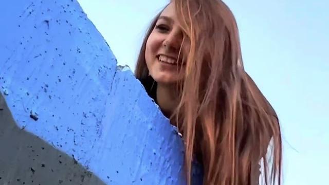 :) минутное клевое видео :) минутное клевое видео