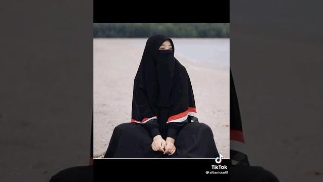 Nadila putri Nadila putri